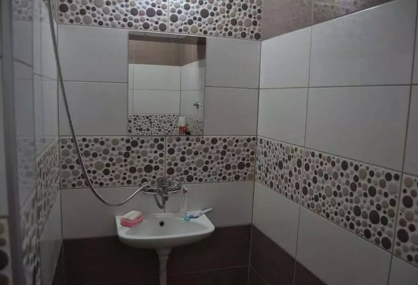 Hostel Valentin 2