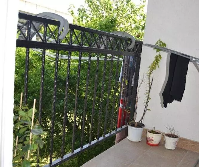 Hostel Valentin 2