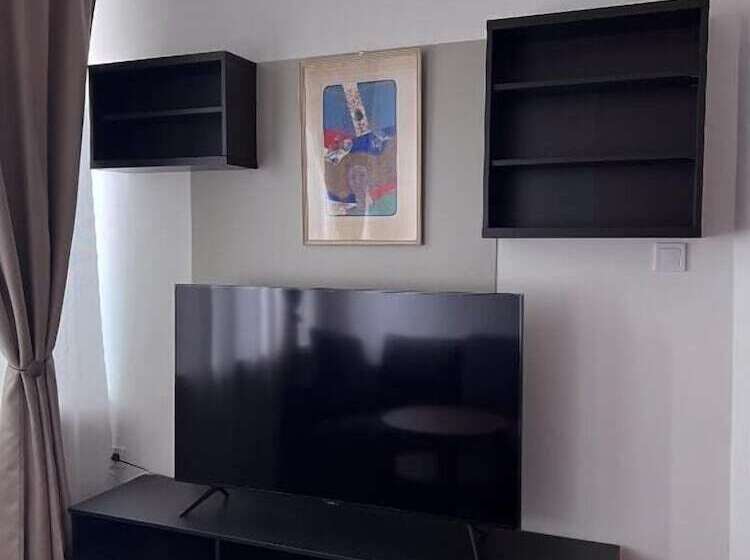 בית מלון כפרי Avion