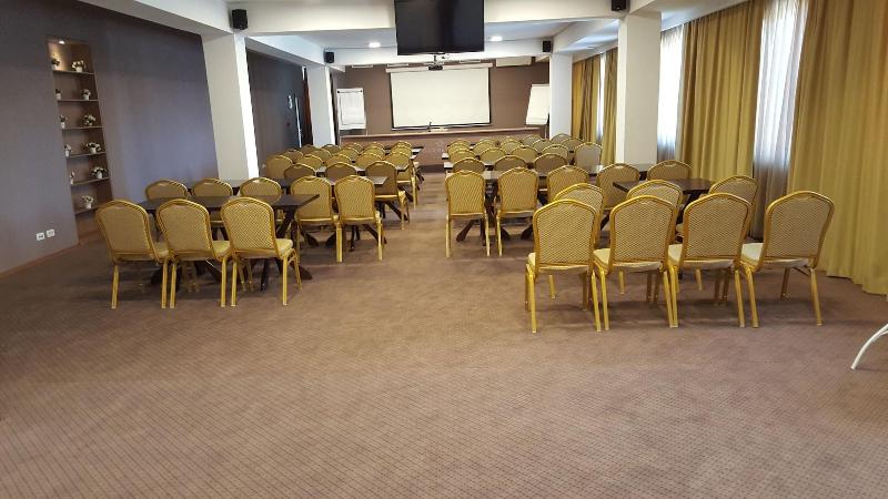 Gardenia Hotel & Spa