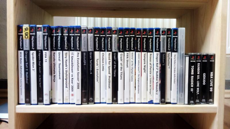 Nitra Glycerin Hostel