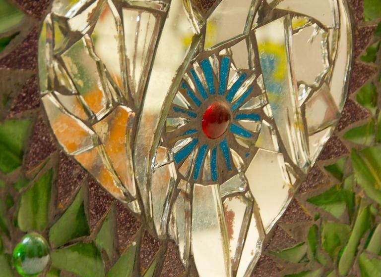 旅馆 African Heart Backpackers