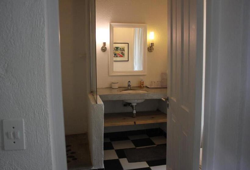 צימר Ashbourne Country Escape Hazyview