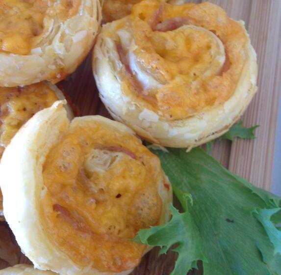 צימר Azamare Guest House