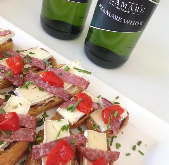 צימר Azamare Guest House