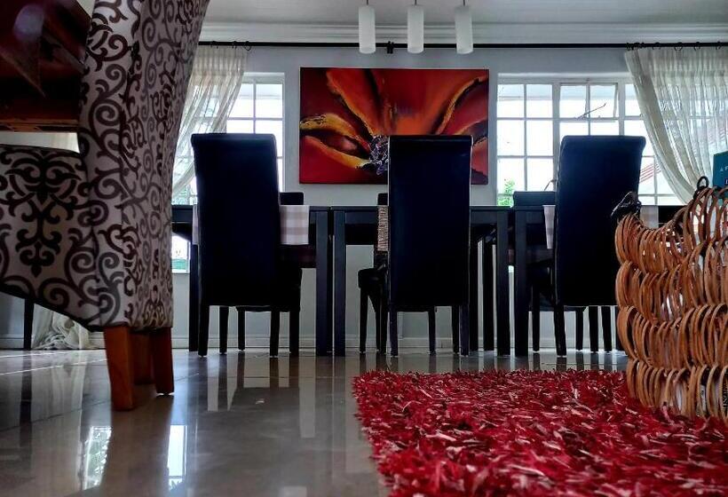 צימר Bhotani On Bax