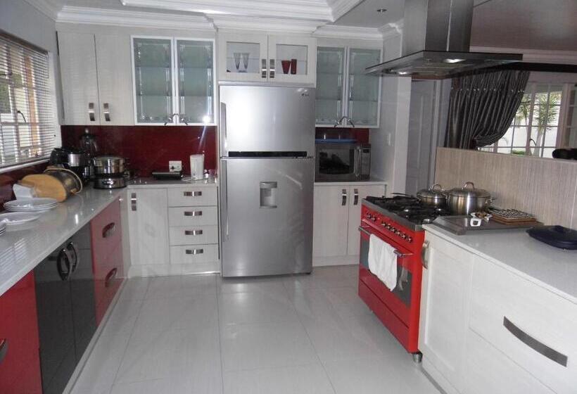 צימר Bhotani On Bax