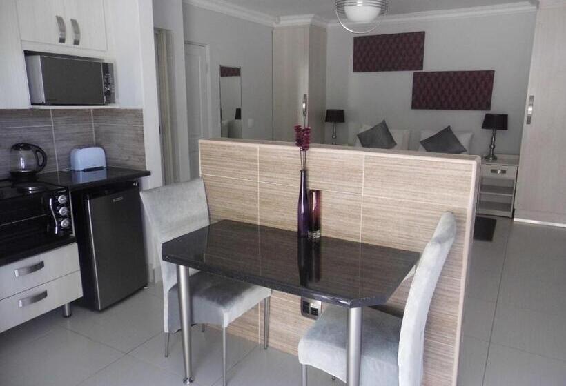 צימר Bhotani On Bax