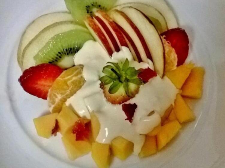 צימר Bhotani On Bax