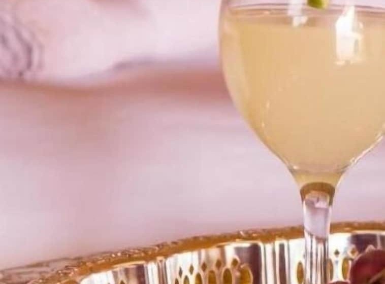 مبيت وإفطار Karim Sahara