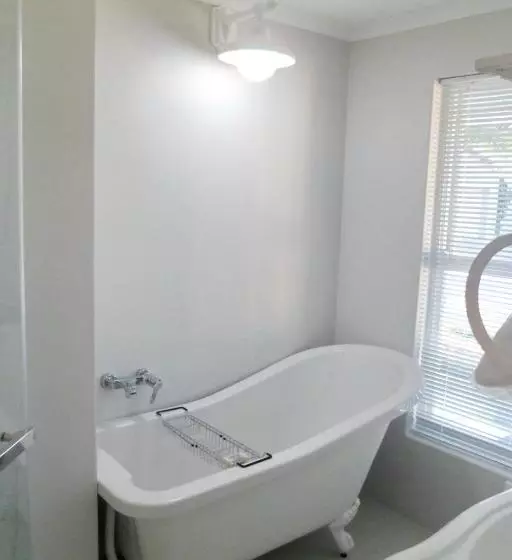 ベッドアンドブレックファースト Kastelein Guesthouse