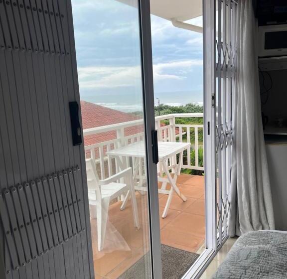 Benri B&b & Selfcatering