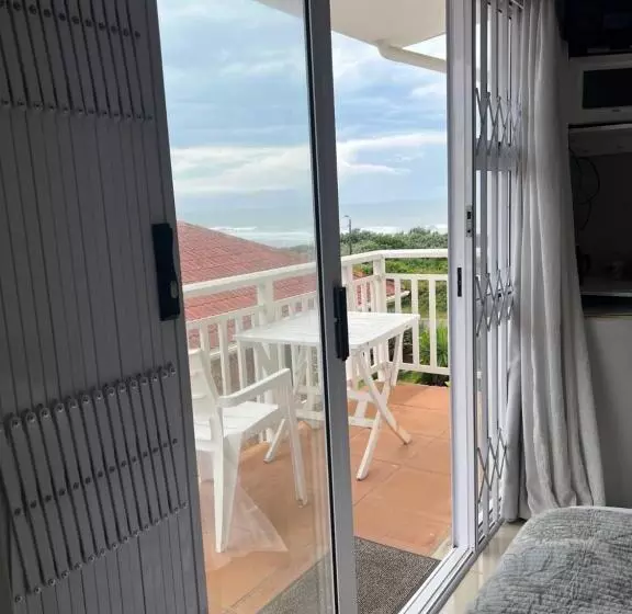 Benri B&b & Selfcatering