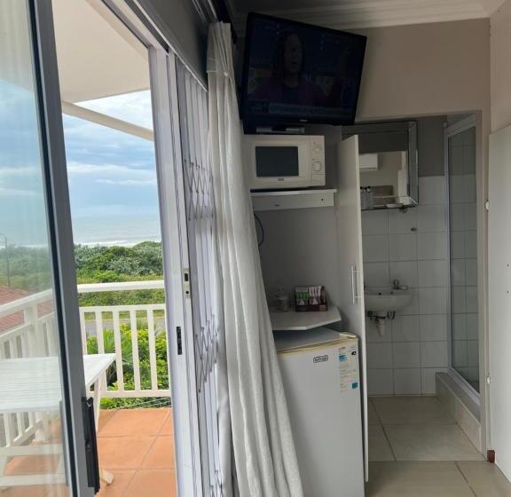 Benri B&b & Selfcatering