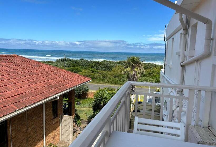 Benri B&b & Selfcatering