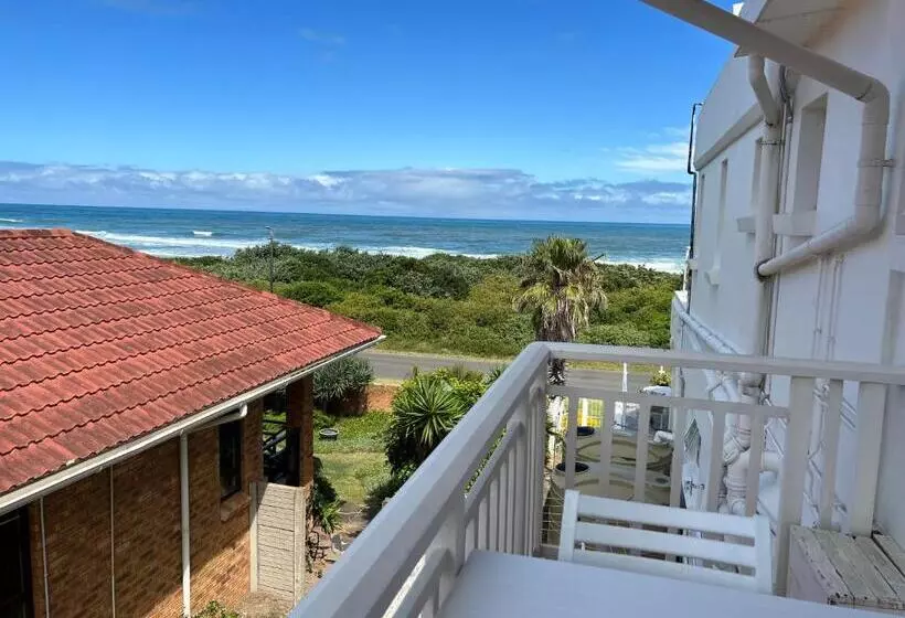 Benri B&b & Selfcatering