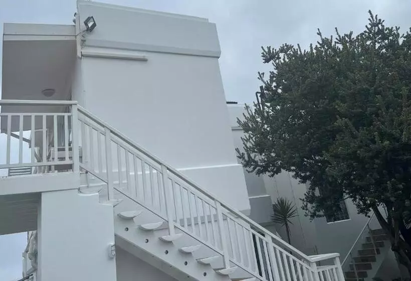 Benri B&b & Selfcatering