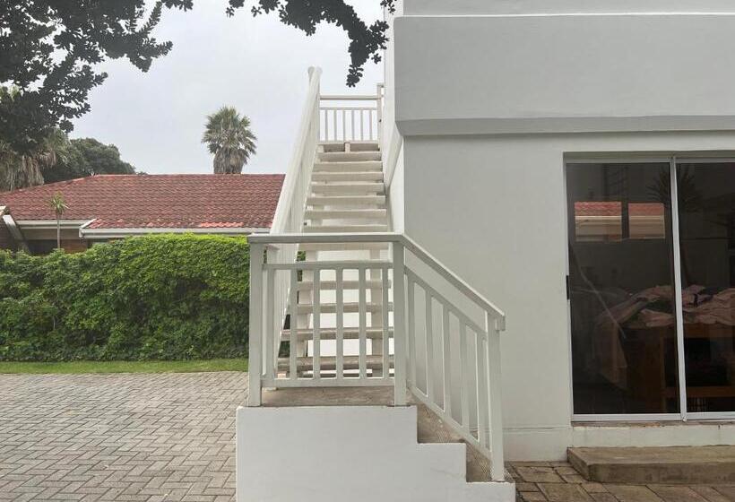 Benri B&b & Selfcatering