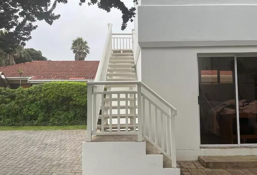 Benri B&b & Selfcatering