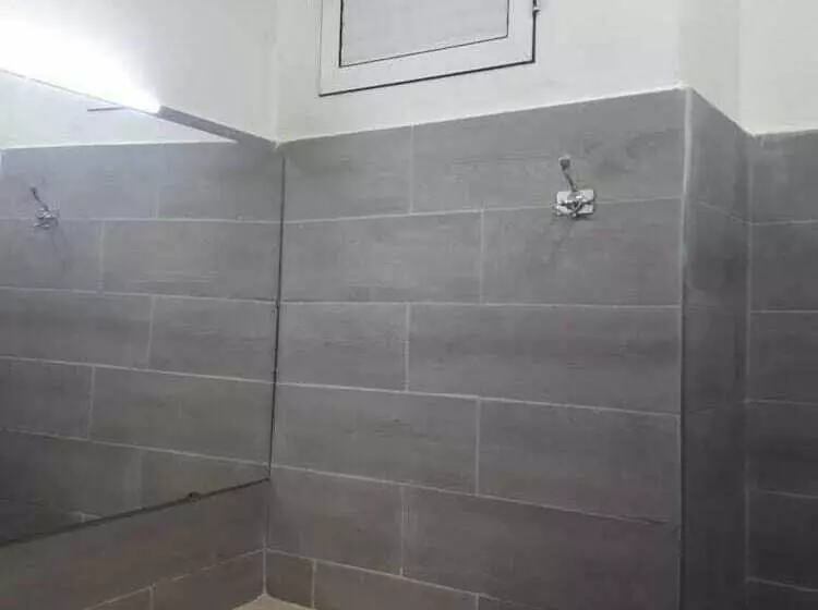 هتل Bab Sahara