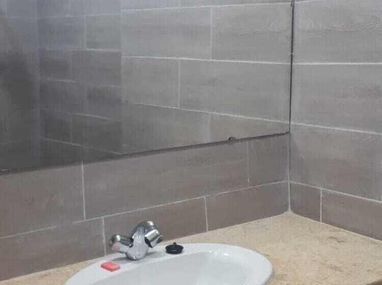 בית מלון כפרי Bab Sahara