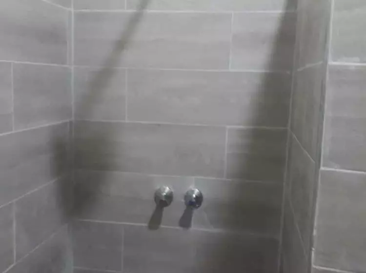 هتل Bab Sahara