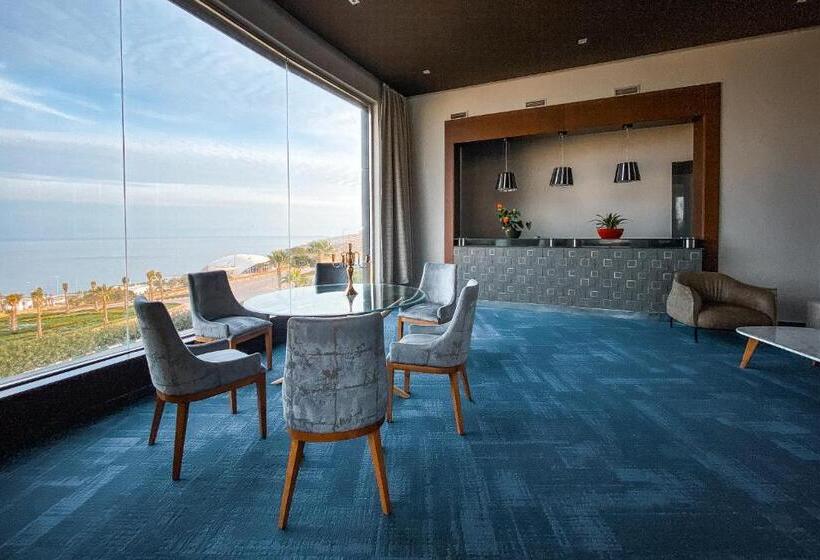 هتل DWO Mira Palace