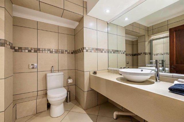 בית מלון כפרי Sheppard Boutique