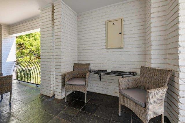 בית מלון כפרי Sheppard Boutique