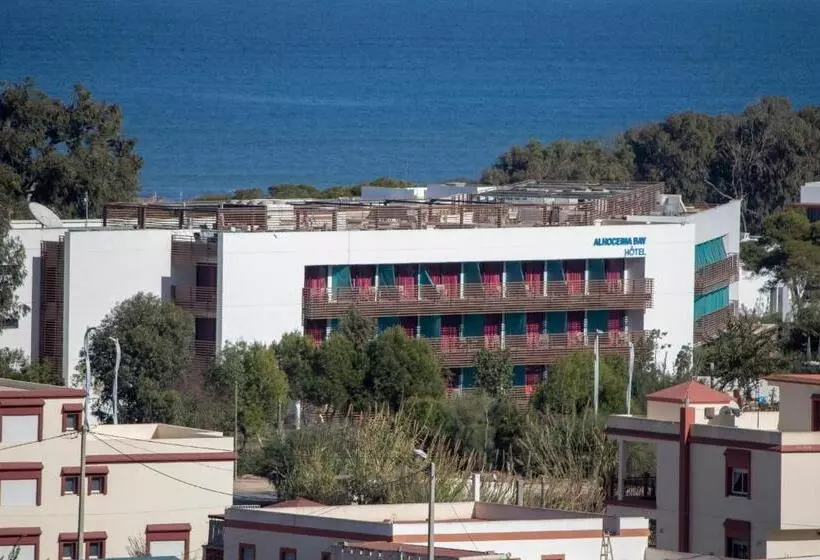 هتل Souani
