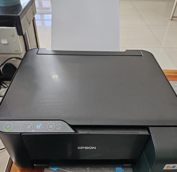 ユースホステル Prima