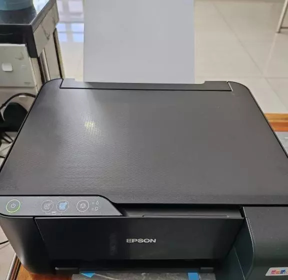 هاستل Prima