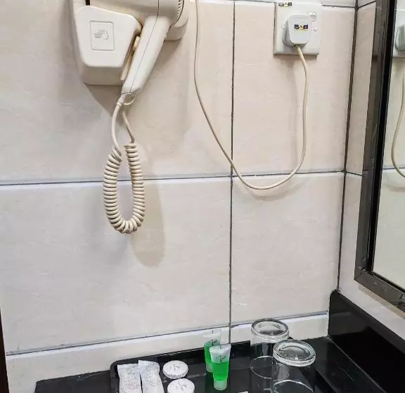 هاستل Prima