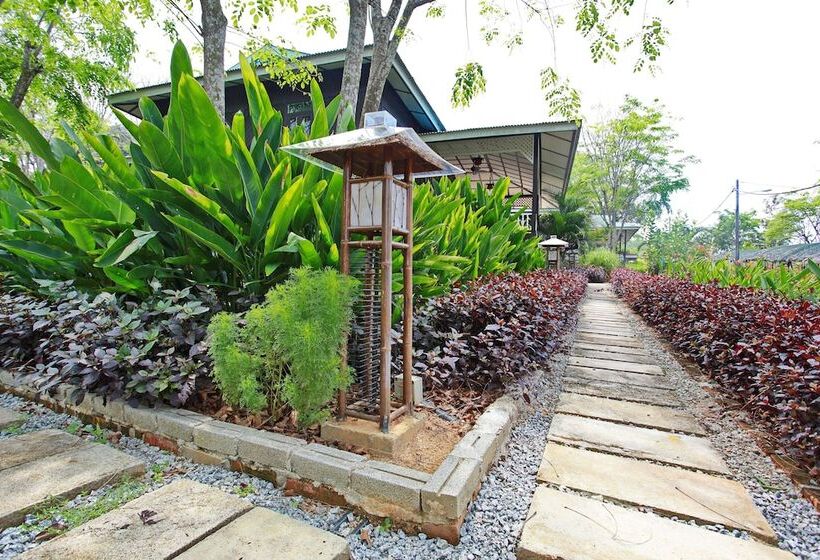 The Orchard Resort & Spa Melaka