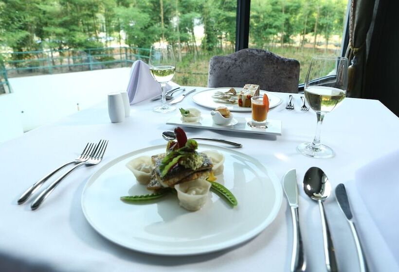 The Orchard Resort & Spa Melaka