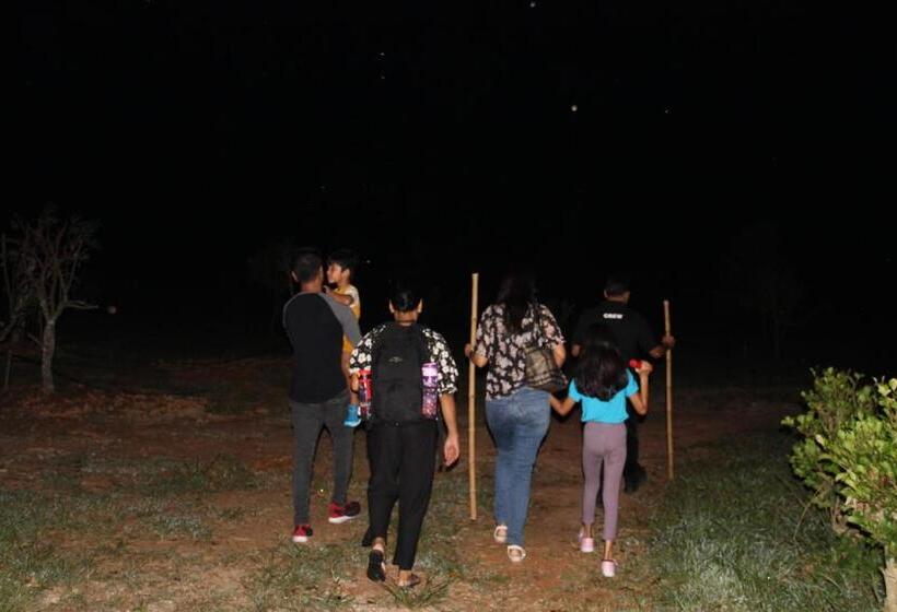 The Orchard Resort & Spa Melaka