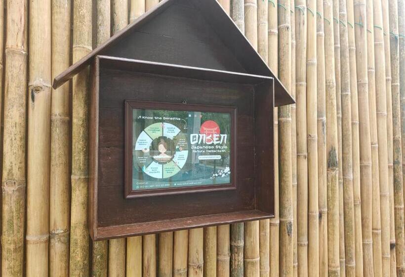 The Orchard Resort & Spa Melaka