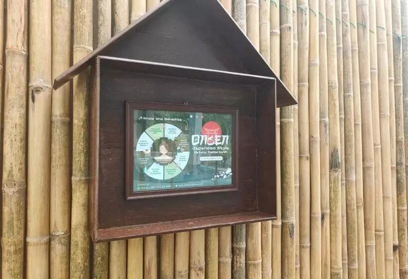 The Orchard Resort & Spa Melaka