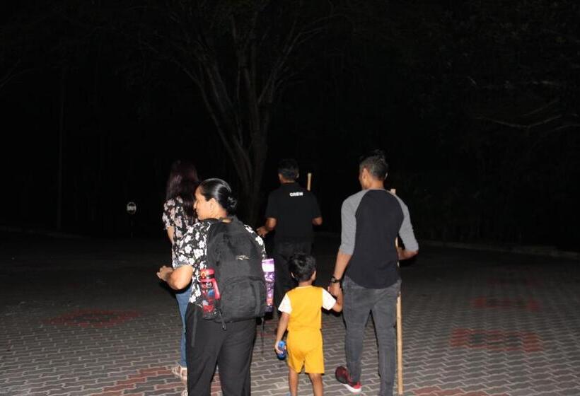 The Orchard Resort & Spa Melaka