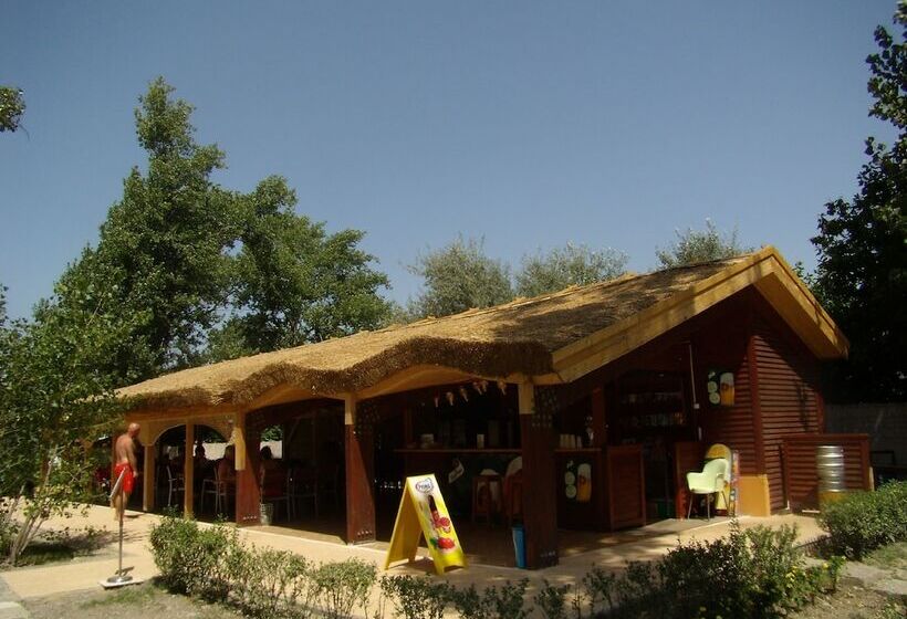 Wellness Hotel Patince