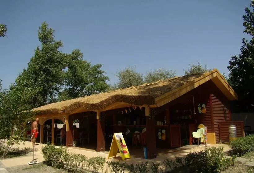 Wellness Hotel Patince