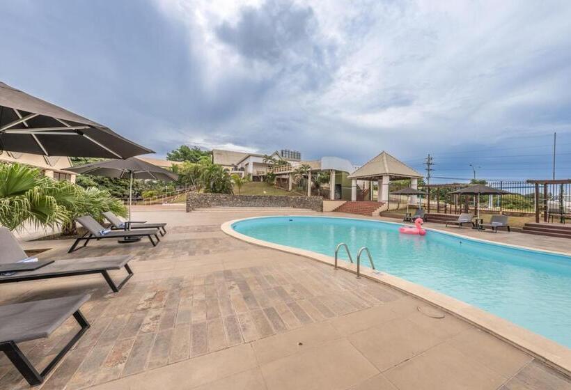 Hotel Faranda Guayacanes, A Member Of Radisson Individuals