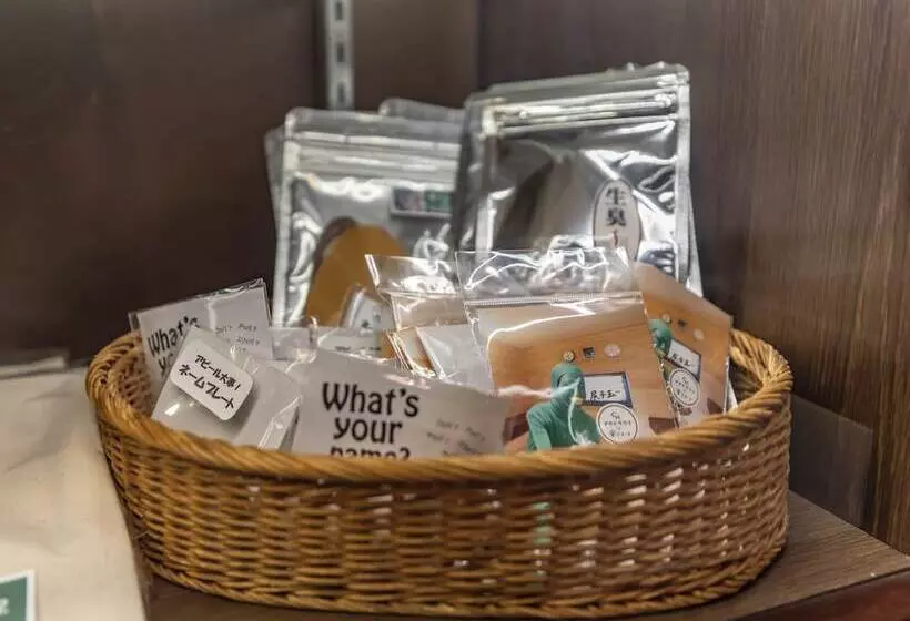 Hotelli Asahi Sauna Capsule Inn Hirosaki