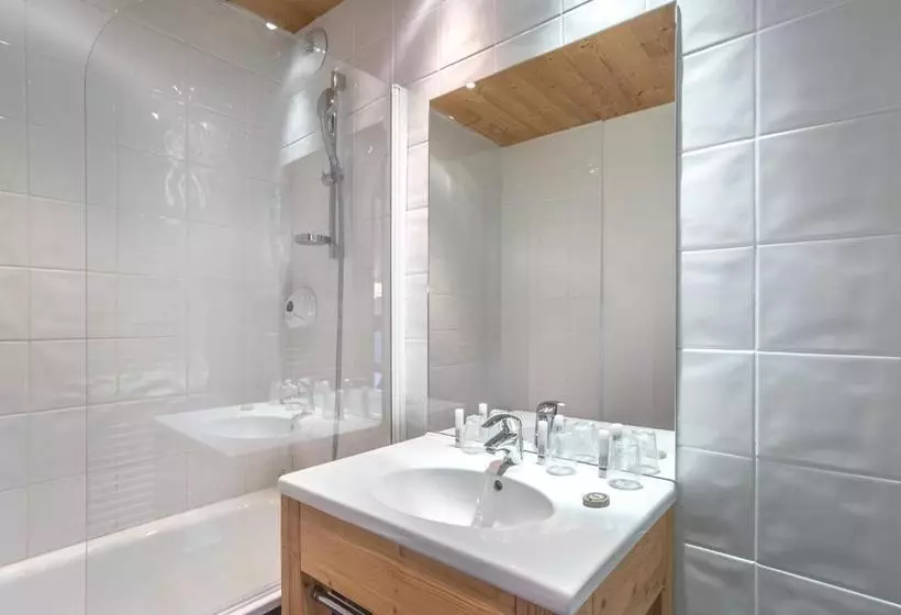 Lodji Hotel & Spa
