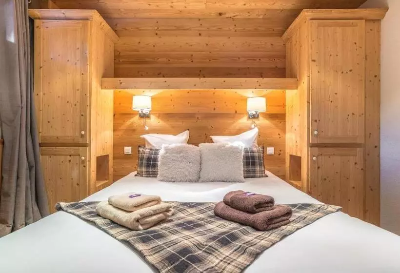 Lodji Hotel & Spa