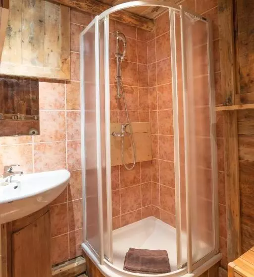 Lodji Hotel & Spa