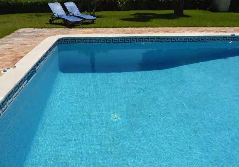 B&b Casa Nostra