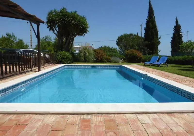 B&b Casa Nostra