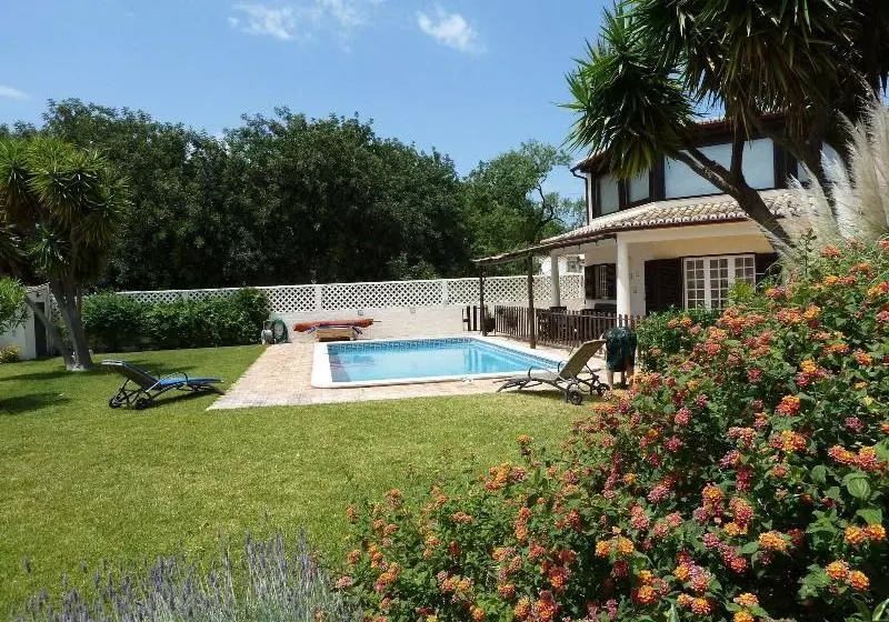B&b Casa Nostra