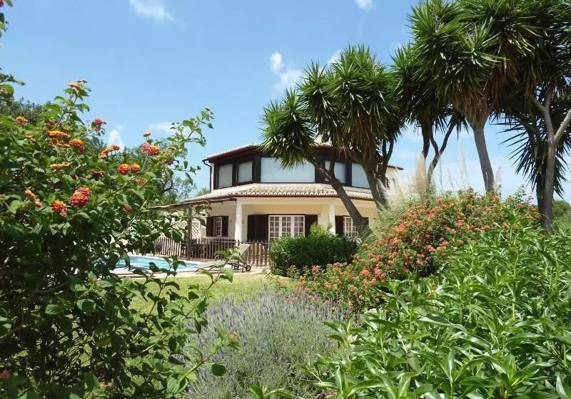 B&b Casa Nostra